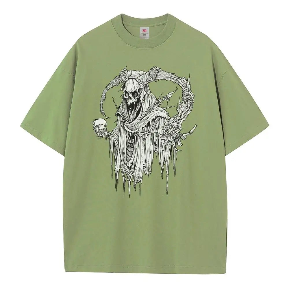 Eternal Reaper T-Shirt