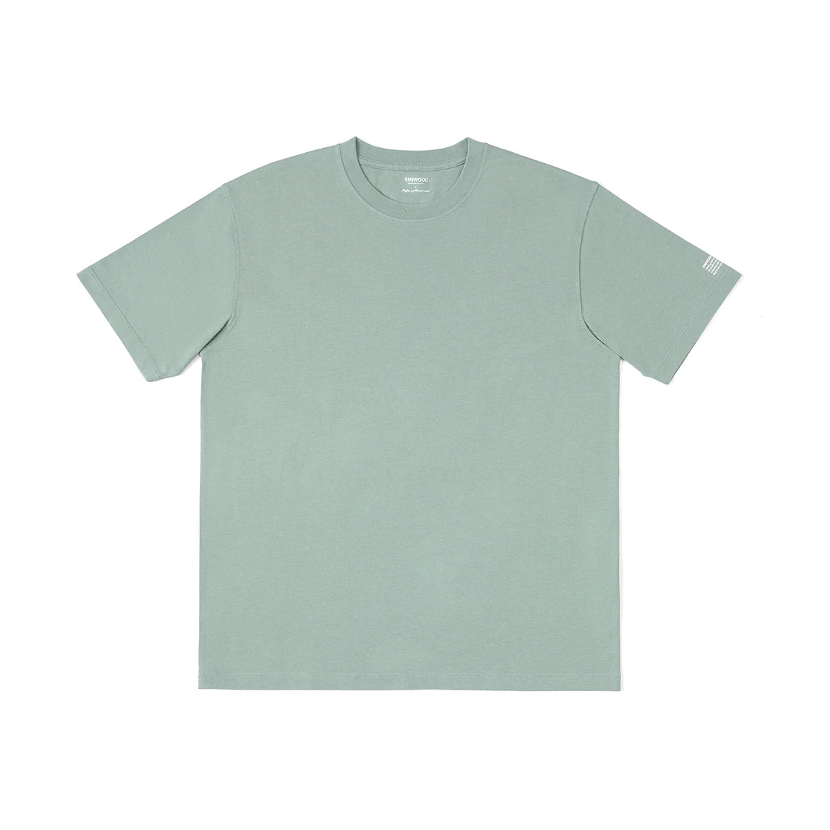 Timberline T-shirt